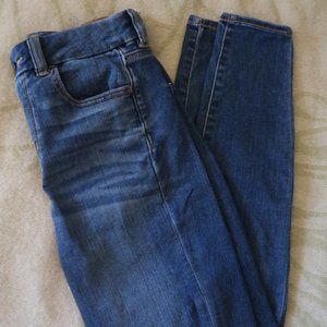 AMERICAN EAGLE OUTFITTERS JEANS